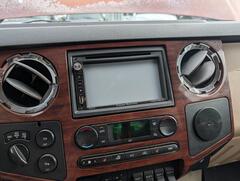 2008 FORD F450 - Image 15