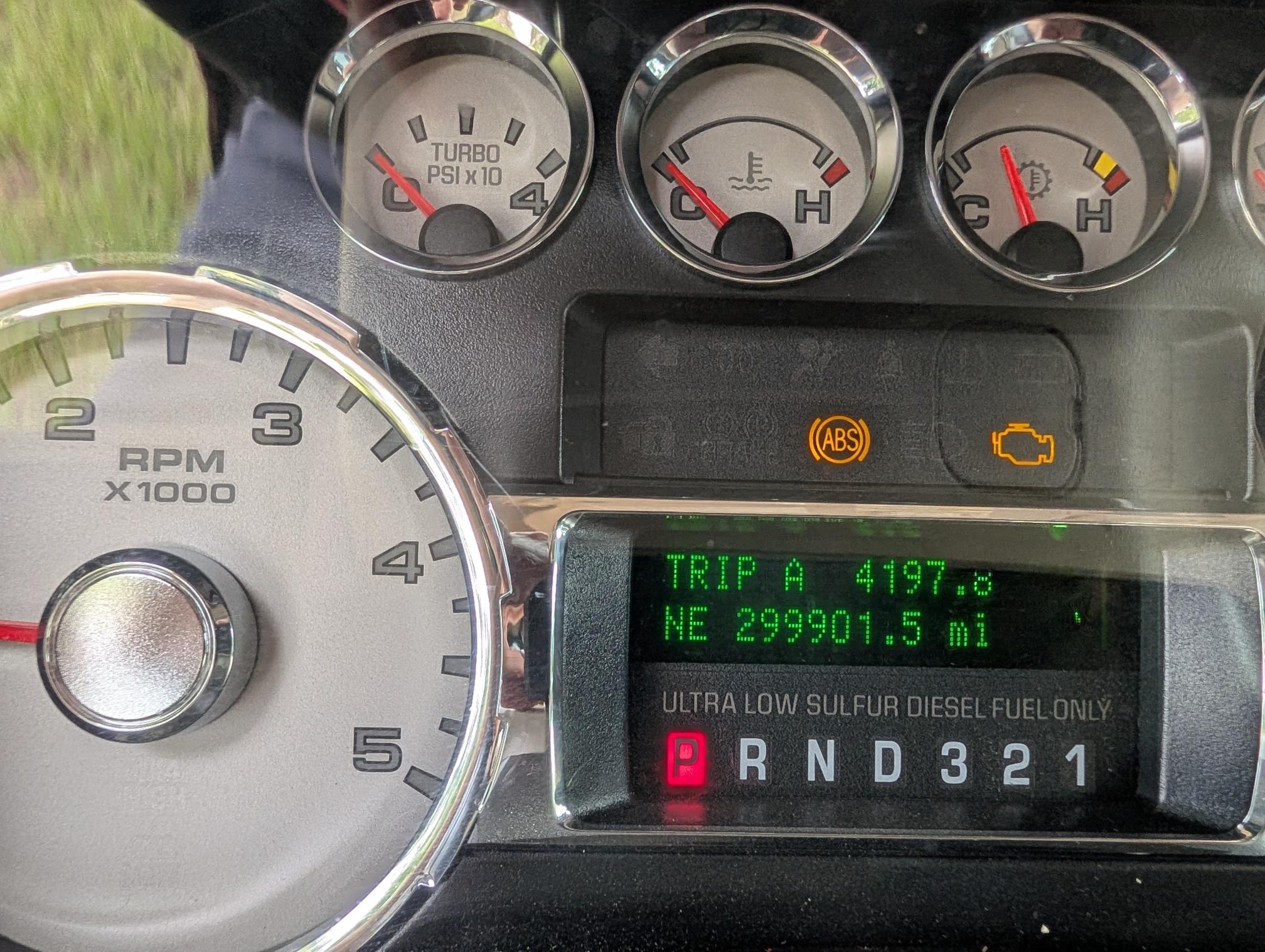 2008 FORD F450 - view 14 of 32