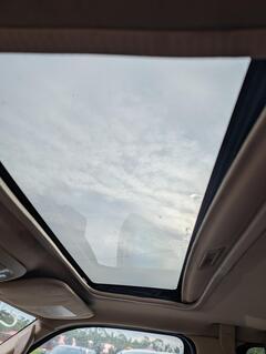 2008 FORD F450 - Image 27