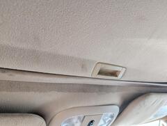 2008 FORD F450 - Image 28