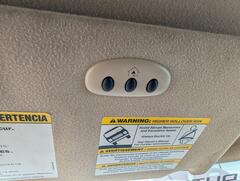 2008 FORD F450 - Image 29