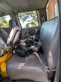 2003 FORD F350 - Image 13