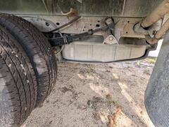 2003 FORD F350 - Image 18