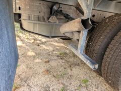 2003 FORD F350 - Image 22