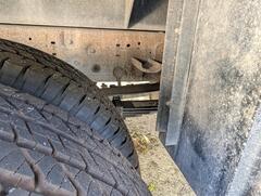 2003 FORD F350 - Image 23