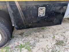 2003 FORD F350 - Image 24