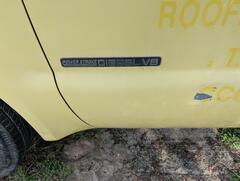 2003 FORD F350 - Image 29