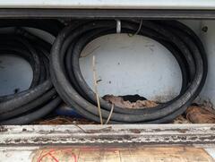 2000 SOMERO S240 - Image 16