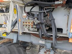 2000 SOMERO S240 - Image 10