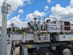 2000 SOMERO S240 - Image 1