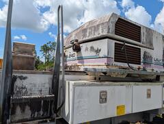 2000 SOMERO S240 - Image 4