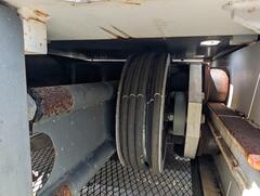 2000 SOMERO S240 - Image 13