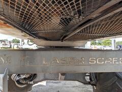 2000 SOMERO S240 - Image 14