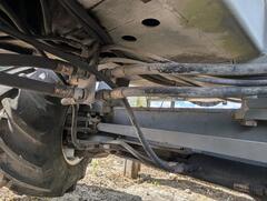 2000 SOMERO S240 - Image 8