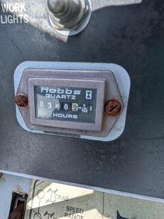 2000 SOMERO S240 - Image 22