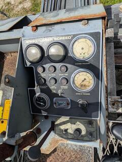 2000 SOMERO S240 - Image 21