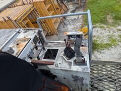 2000 SOMERO S240 - Image 19