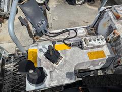 2000 SOMERO S240 - Image 24