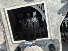 2000 SOMERO S240 - Image 25