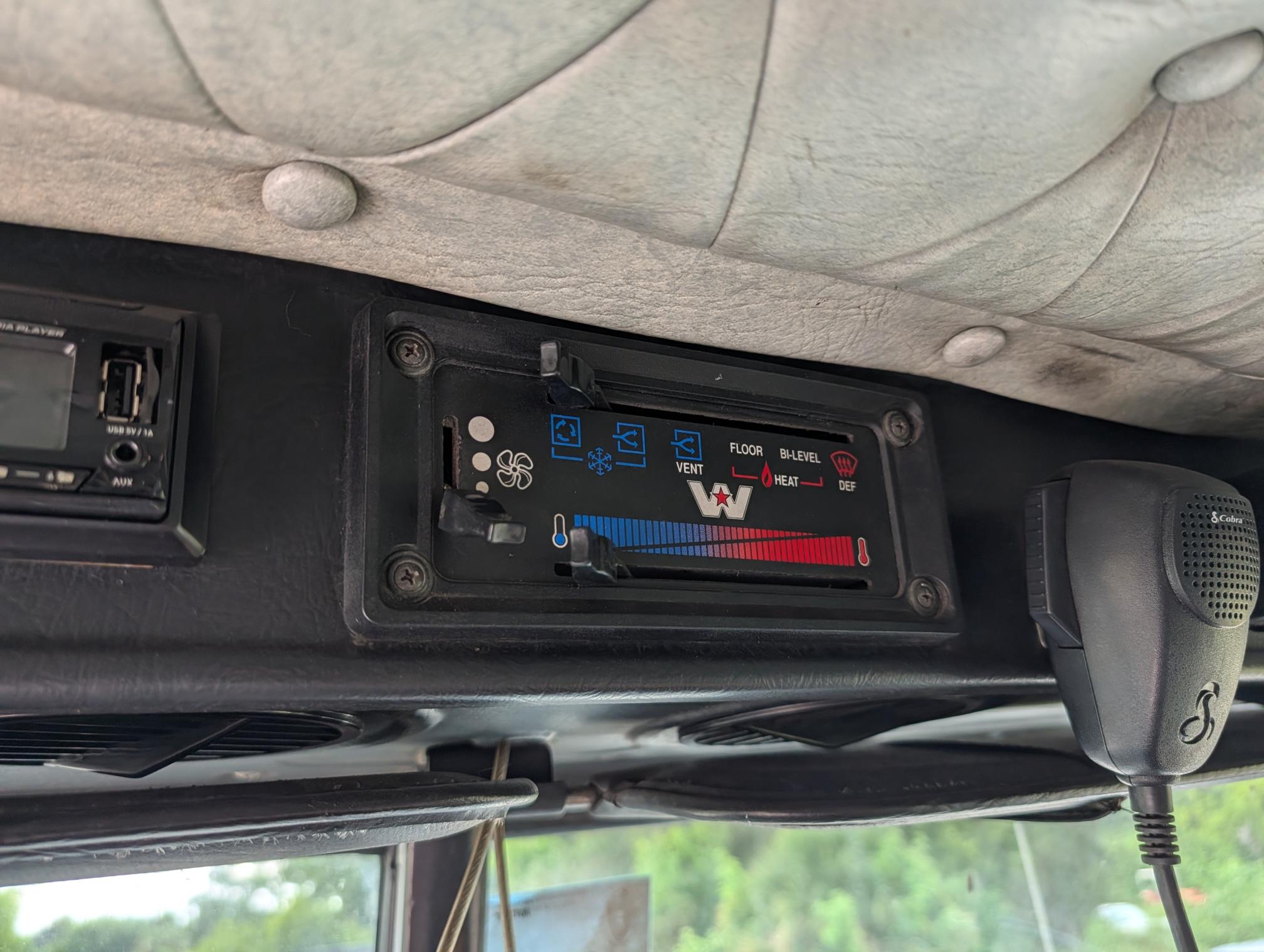 1995 WESTERN STAR 4900 - Image 28