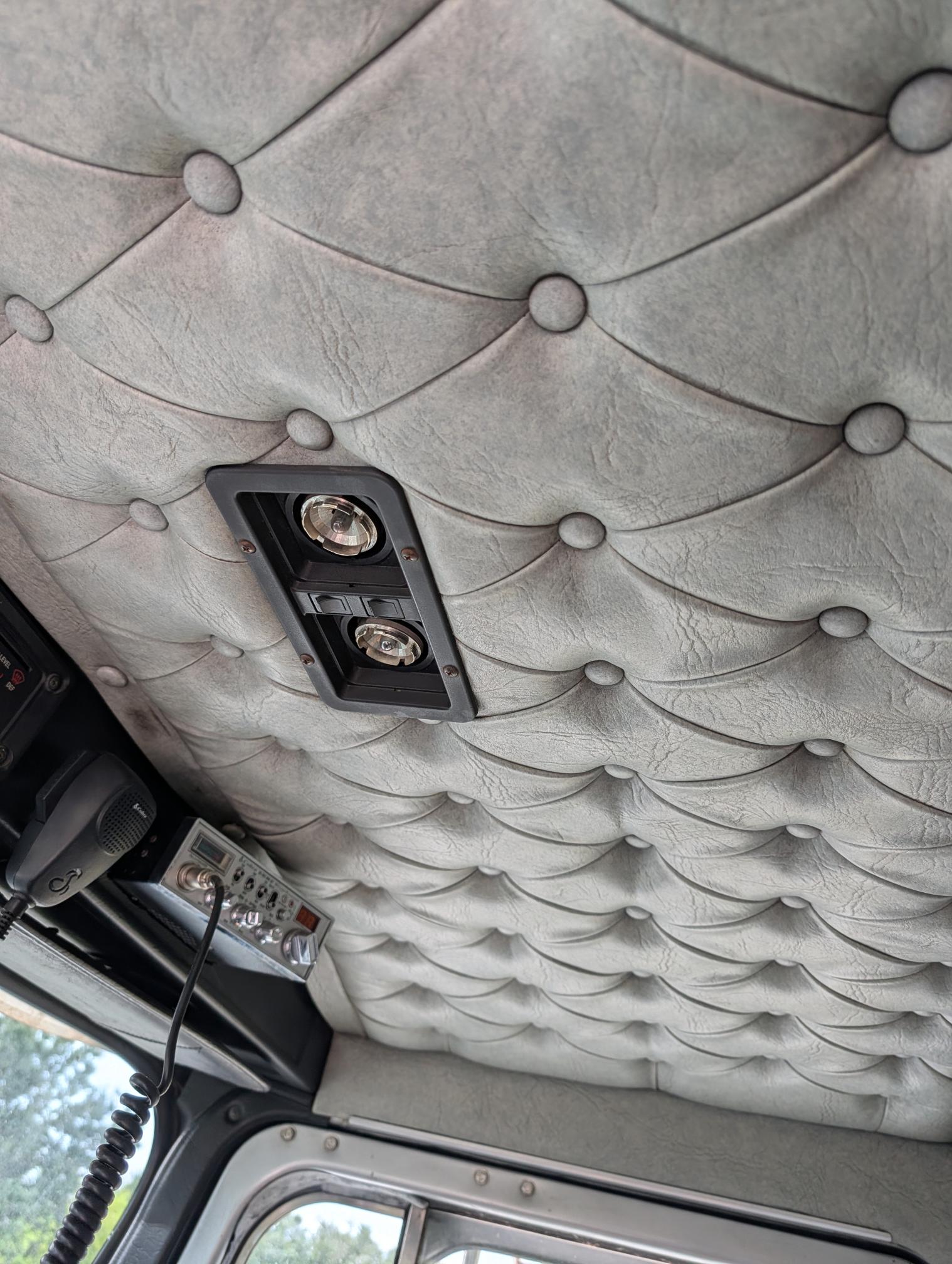 1995 WESTERN STAR 4900 - Image 29