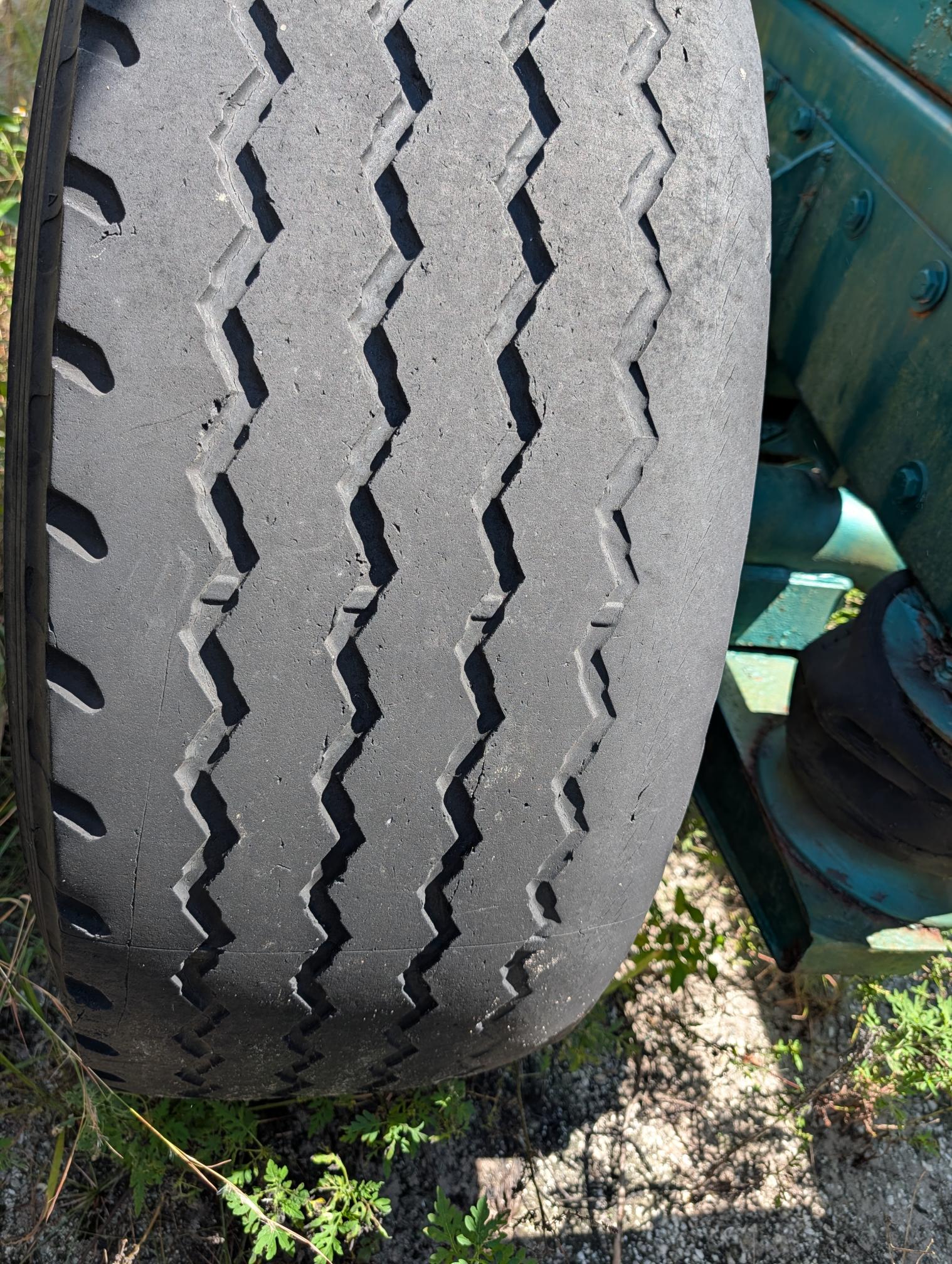 1995 WESTERN STAR 4900 - Image 61