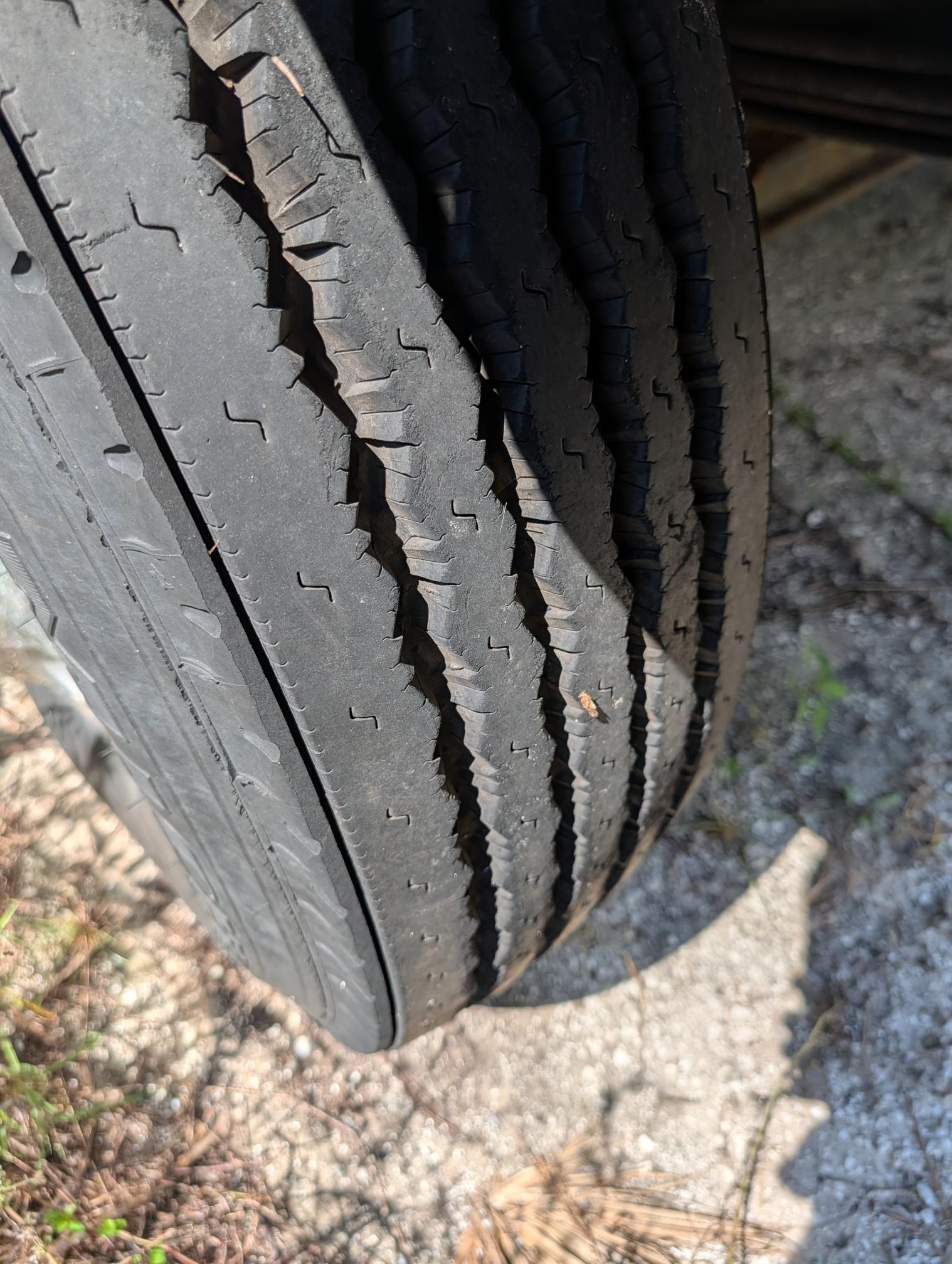 1995 WESTERN STAR 4900 - Image 70