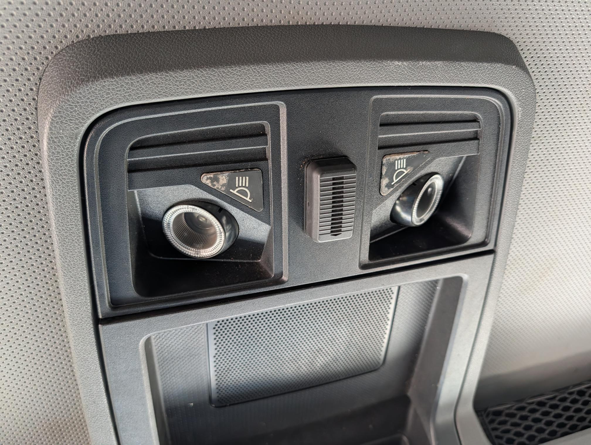 2015 CATERPILLAR CT660 S - Image 37