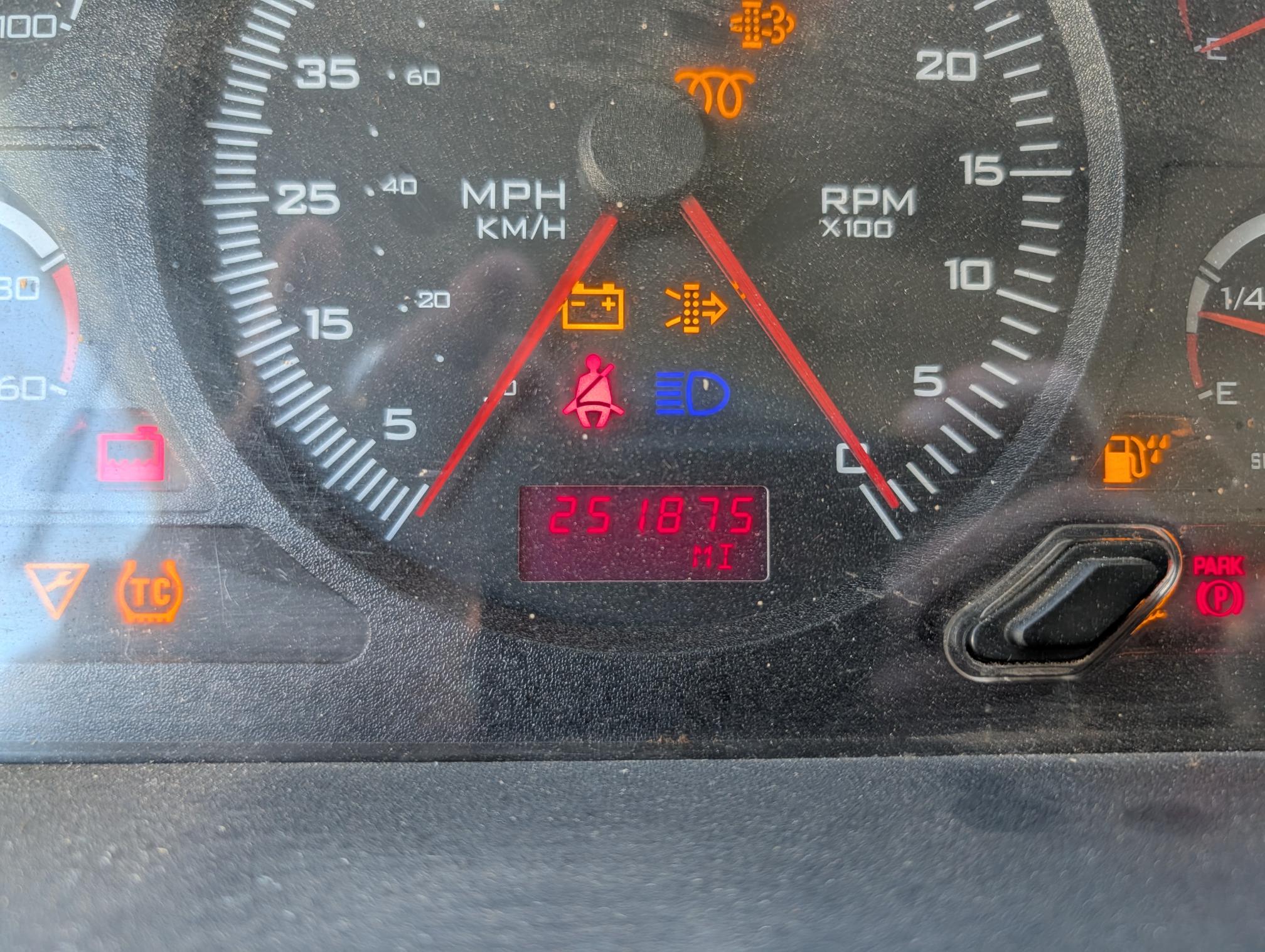 2015 CATERPILLAR CT660 S - Image 29