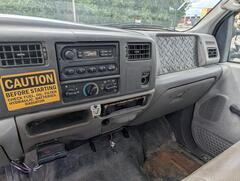 2000 FORD F350 - Image 13