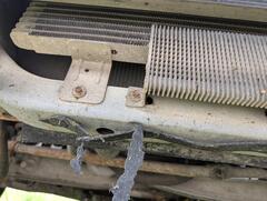 2000 FORD F350 - Image 16