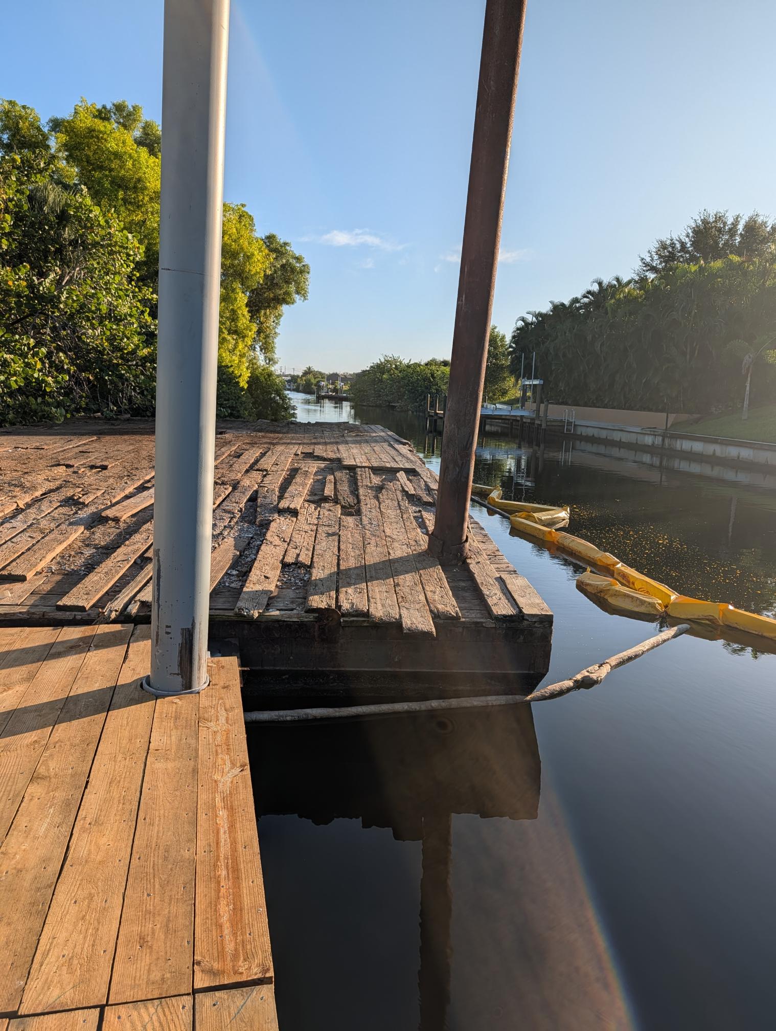 1984  Barge - view 3 of 16