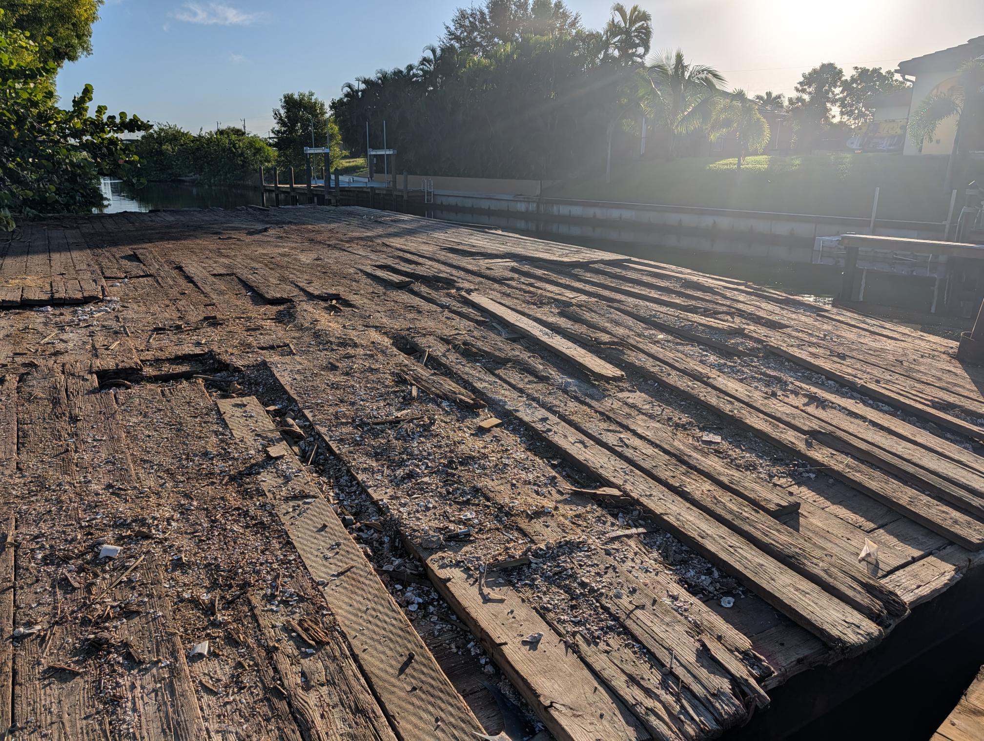 1984  Barge - Image 5