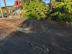 1984  Barge - Image 9