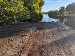 1984  Barge - Image 13