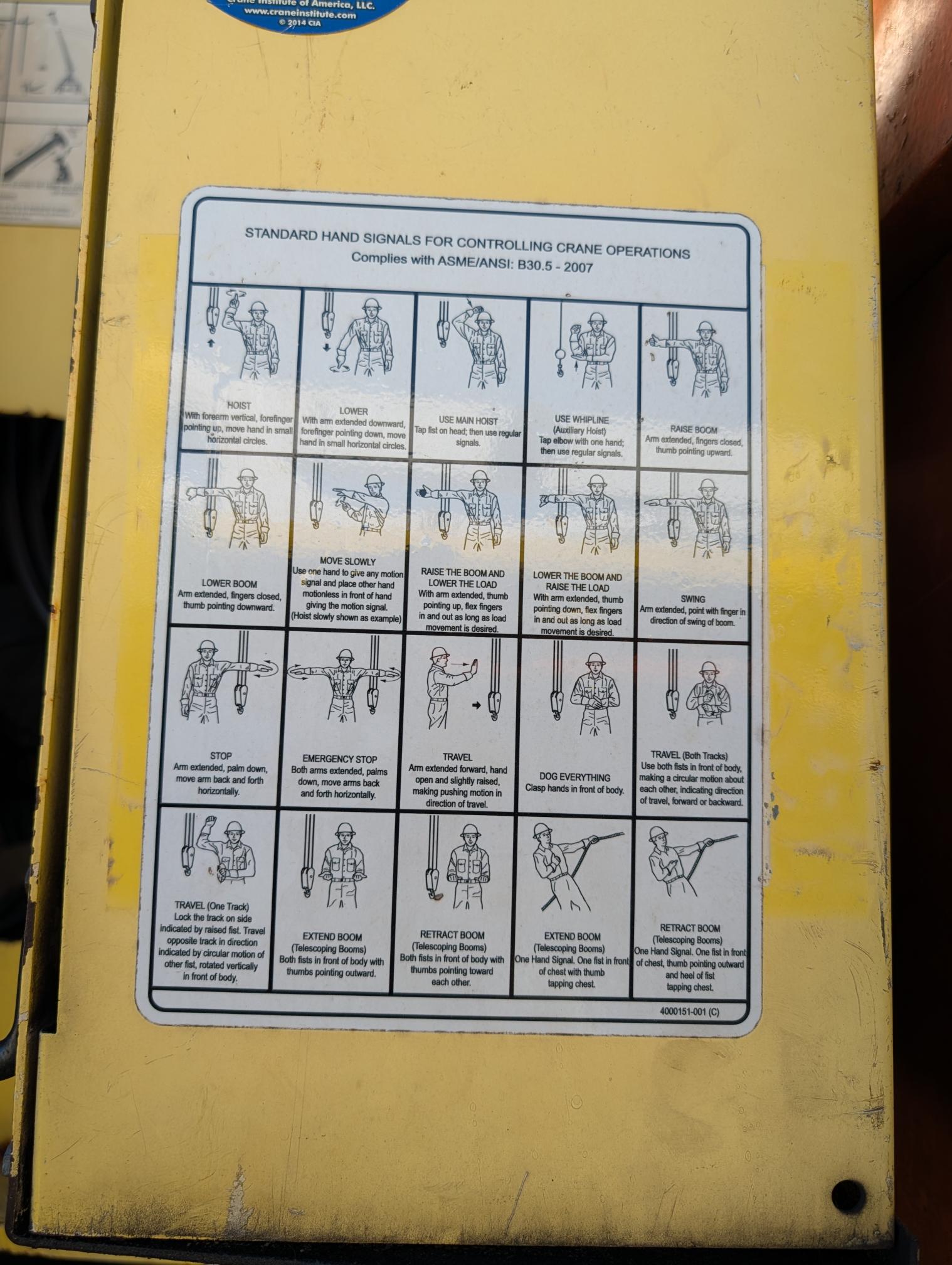 2003 MACK RD688S - Image 26