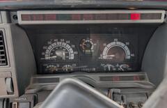 2000 GMC C7500 - Image 16