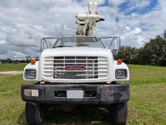 2000 GMC C7500 - Image 14