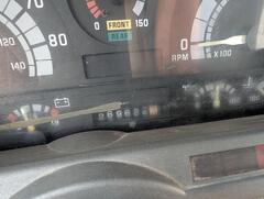 2000 GMC C7500 - Image 17