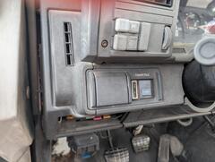 2000 GMC C7500 - Image 19