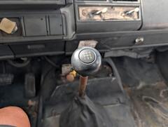 2000 GMC C7500 - Image 22