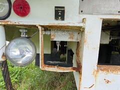 2000 GMC C7500 - Image 8