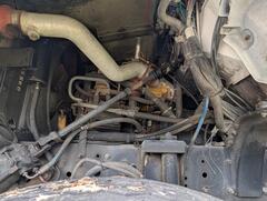 2000 GMC C7500 - Image 27