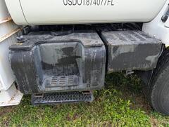 2000 GMC C7500 - Image 38