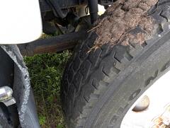 2000 GMC C7500 - Image 39