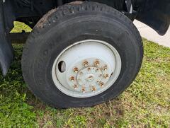 2000 GMC C7500 - Image 40