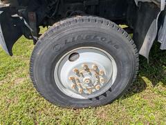 2000 GMC C7500 - Image 41