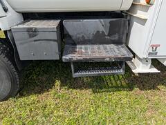 2000 GMC C7500 - Image 43