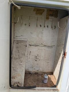 2000 GMC C7500 - Image 45