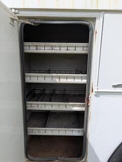 2000 GMC C7500 - Image 46